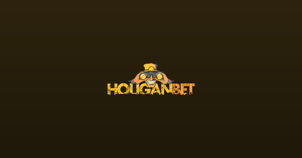 holiganbet